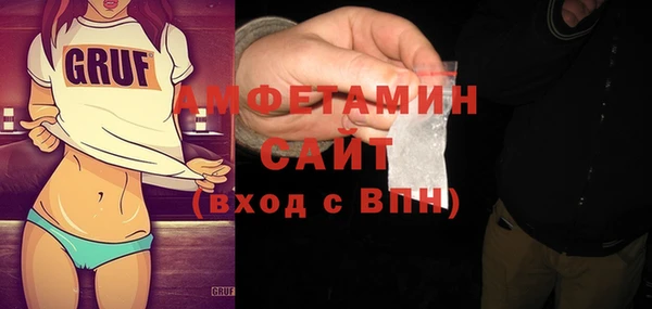 стаф Семилуки