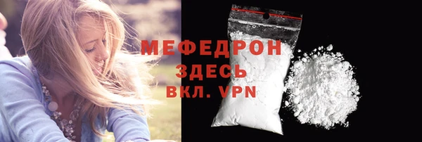 стаф Семилуки