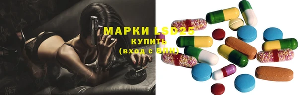 сатива Арсеньев
